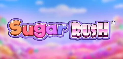 Sugar Rush – como jogar, RTP e estratégias vencedoras