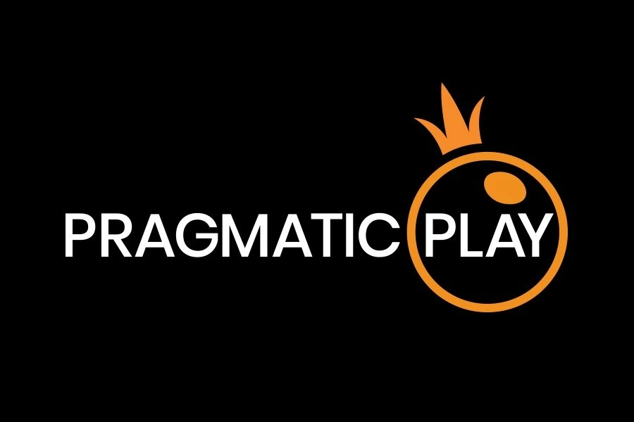 Jogo Sugar Rush Pragmatic Play